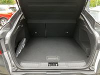 Renault Arkana - Vorschau Bild 11