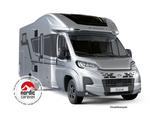 Adria Coral Supreme 670 SL *SONDERZINS 4,99 % eff. - Adria Coral s 670 sl