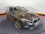 BMW 120 i Limousine LENKRADH. PDC LED KLIMA - BMW 120 in Freiburg