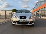 Seat Altea 1.9 TDI / Bi Xenon / 115 Tsd KM.  - Seat mit Diesel-Antrieb: 1.9