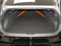 Hyundai IONIQ 6 - Vorschau Bild 12