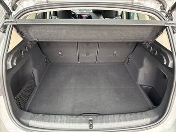 BMW X1 xDrive20d xLine Head-Up HK HiFi DAB LED RFK