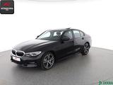 BMW 330 e SPORT LINE SHADOW LASER,HUD,ACC,KEYLESSGO