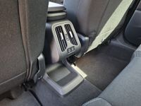 BMW X2 - Vorschau Bild 19