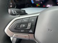 Volkswagen Golf - Vorschau Bild 12