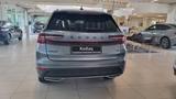 Skoda Kodiaq 2.0 TDI 142kW 4x4 Sportline - Skoda Gebrauchtwagen in Dinslaken