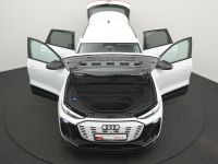 Audi Q6 e-tron - Vorschau Bild 34