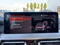 BMW X3 - Vorschau Bild 26