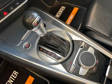 Audi TT  2.0 TFSI quattro *Matrix*SLine*Virtuel*