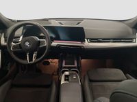 BMW X1 - Vorschau Bild 12
