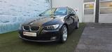 BMW Coupe 325i xDrive*eGSD*Leder*PDC*Bi-Xenon* - BMW 325 in München