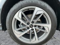 Audi Q3 - Vorschau Bild 8