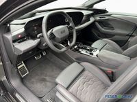 Audi A6 - Vorschau Bild 8