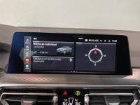 BMW X4 - Vorschau Bild 5