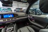 Mercedes-Benz GLS 600 Maybach 4M / Night Series / Mod. 2025 - Mercedes-Benz GLS-Class New cars