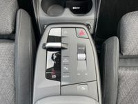 BMW 218 Active Tourer - Vorschau Bild 17