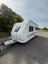 Hobby 495 UFe - Offers