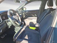 Volkswagen T-Roc - Vorschau Bild 8