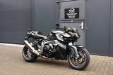 BMW K 1300 R - Angebote