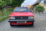 Volkswagen Jetta Mk1 - 1983 - gebrauchte VW Jetta aus dem Jahr 1983