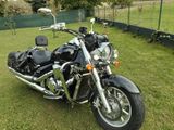 Suzuki C1800R - Offers matching your search criteria