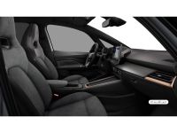 Cupra Born - Vorschau Bild 8