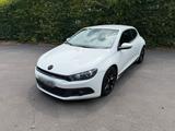 Volkswagen Vw Scirocco 1.4 TSI 160PS - VW Scirocco in Düsseldorf