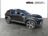 Dacia Duster JOURNEY Hybrid 140 (18"/SHZG./CITY) - Dacia Gebrauchtwagen