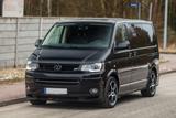 Volkswagen T5 Multivan Highline 4Motion ABT neu Motor! - Volkswagen T5: Abt