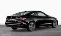 BMW 420 - Vorschau Bild 2