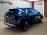 Hyundai KONA SX2 (MY25) 1.6 T-GDI 7-DCT 2WD PRIME - Hyundai Kona Prime mit Benzin-Antrieb