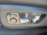 BMW X5 - Vorschau Bild 24