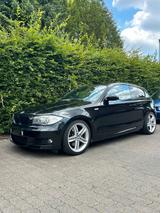 BMW 123D M-Paket // Zylinderkopfdichtung - Zylinderkopf gebraucht