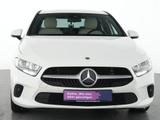 Mercedes-Benz A 200 Progressive 4Matic Standhzg|Business-Paket - Mercedes-Benz A 200 Gebrauchtwagen in Frankfurt