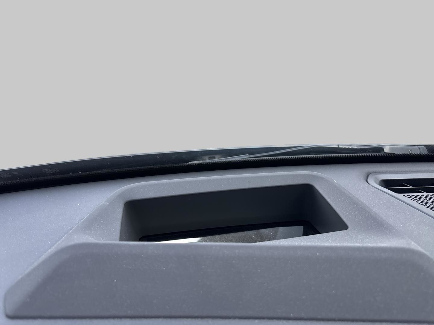 BMW X2 - Bild 25