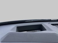 BMW X2 - Vorschau Bild 25