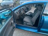 Volkswagen Polo Highline Automatik erst 4300 km - Volkswagen Polo Highline mit Benzin-Antrieb