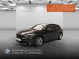 BMW 118i M Sport LiveCockpitProf Kamera Driv.Assist - BMW 118 in Chemnitz