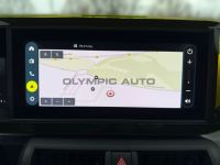 Fiat Grande Panda Elektro La Prima  NAVI KAMERA SHZG - Image