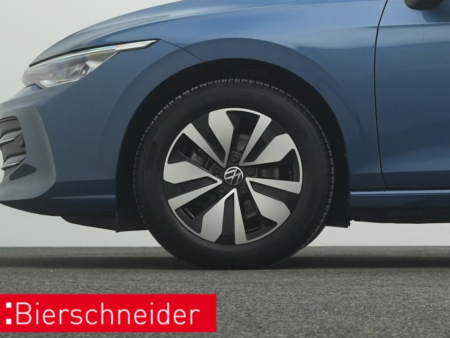 Volkswagen Golf - Bild 26