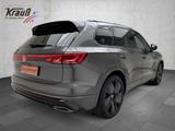Volkswagen Touareg 3.0 TDI 4motion R-Line FinalEdition MATR - Gebrauchtwagen in Chemnitz