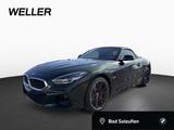 BMW Z4 sDrive30i LCI Letze Chance Sportpaket HUD LED