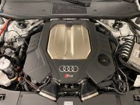 Audi RS6 - Vorschau Bild 15