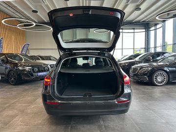 MYAUTOCENTER – Gebraucht- und Jahreswagen mit Werkstattservice in Pfaffenhofen Mercedes-Benz C 200 *VOLLDIGITAL*KEYLESS*2-ZONEN*ACC*NAVI*