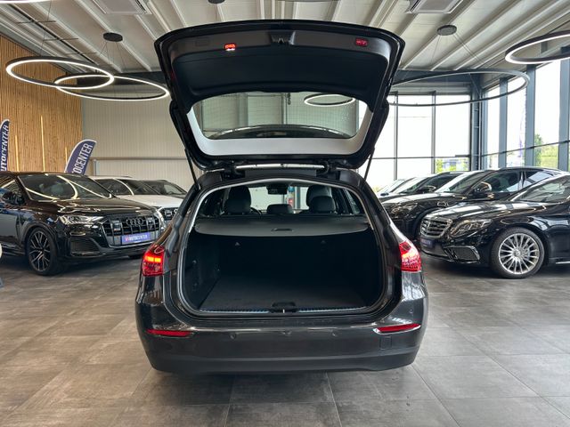 MYAUTOCENTER – Gebraucht- und Jahreswagen mit Werkstattservice in Pfaffenhofen Mercedes-Benz C 200 *VOLLDIGITAL*KEYLESS*2-ZONEN*ACC*NAVI*