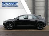 Hyundai IONIQ 5 Dynamiq el.Heckklappe LED Navigation - Hyundai IONIQ 5 SUV
