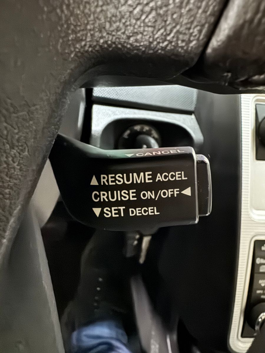 Fahrzeugabbildung Dodge Journey 2.0 7-SITZER AUTOMATIK FOND DVD PAKET