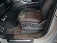 Audi SQ8 - Vorschau Bild 23