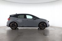 Cupra Born - Vorschau Bild 7