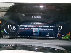 Fahrzeugbild-Thumbnail